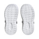 Adidas FortaRun 2.0 AC I